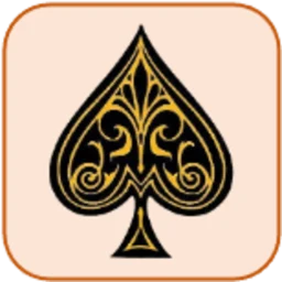 Symbol von Callbreak Card Game