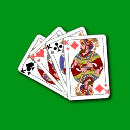 Simple Solitaire Collection icon